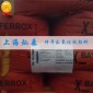 原装进口**拜耳乐氧化铁红4125色粉 BAYFERROX 耐高温无机颜料