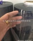 东莞商家大量销售价格便宜PVC片材印刷展平性佳规格多样PVC卷材