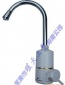 electric heating faucet,供应鑫暖天牌 快速电热水** 防水