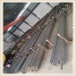 供应STS95合金工具钢板材 STS95光亮圆棒材料 STS95高强度钢材